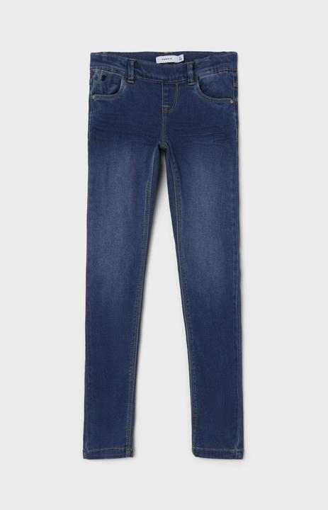 Produktbild Name it Jeggings (122)