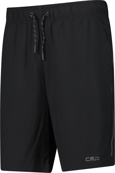 Produktbild CMP Campagnolo Bermuda (4XL)