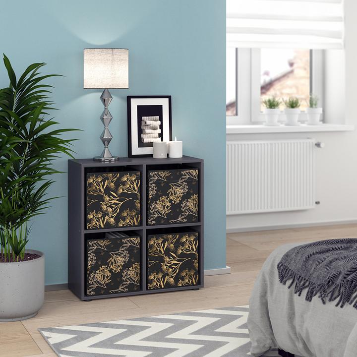Immagine prodotto Vicco Tetra (72 x 29 x 73 cm)