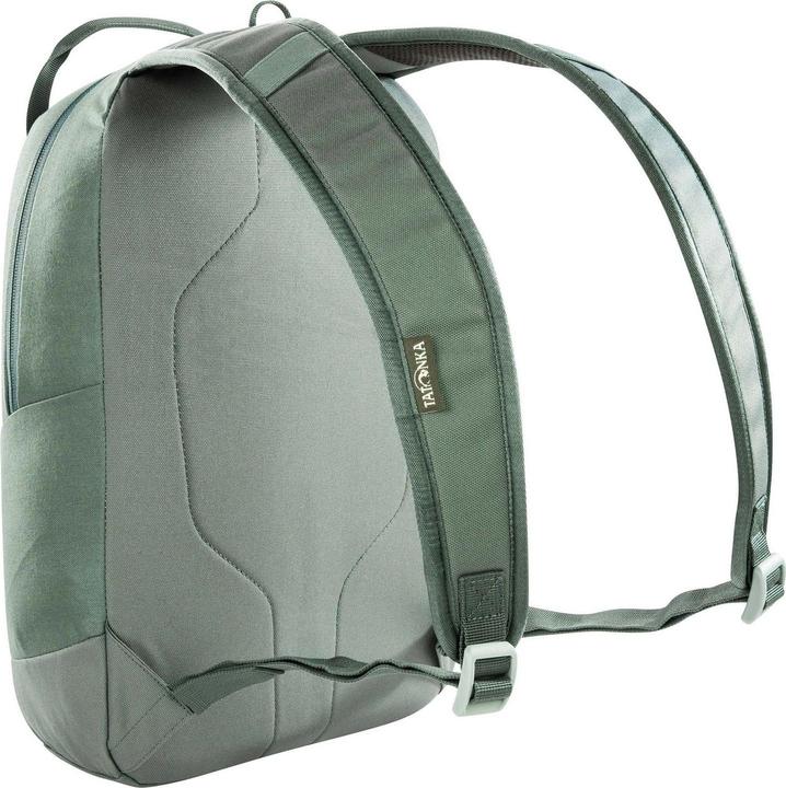 Actual product image Tatonka City Pack Kapok 15 (15 l)