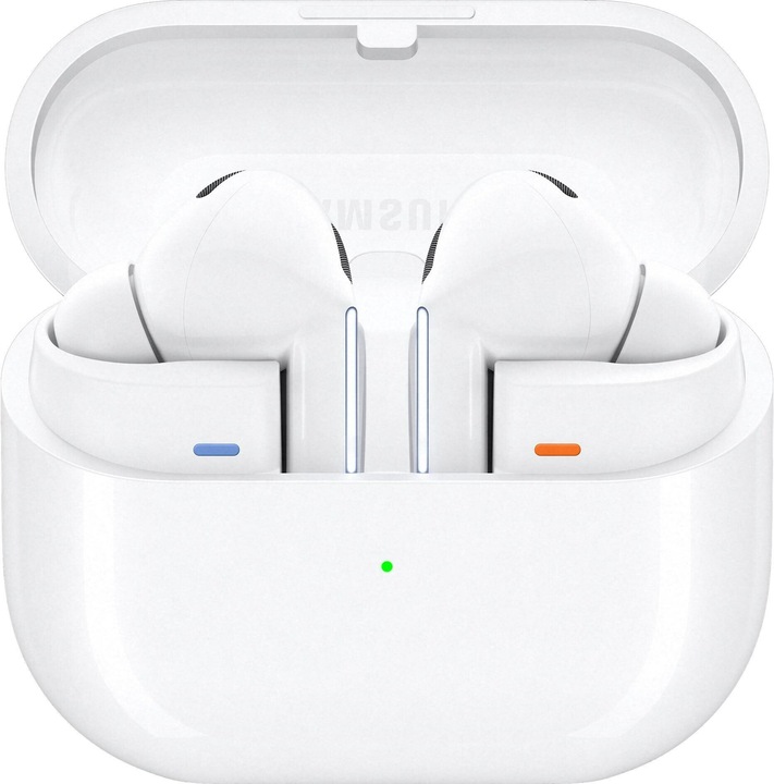 Image du produit Samsung Galaxy Buds3 Pro (ANC, 6 h, Sans fil)