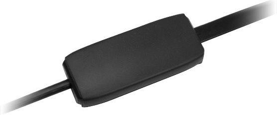 Produktbild Poly APT-31 EHS-Adapterkabel (Tenovis)