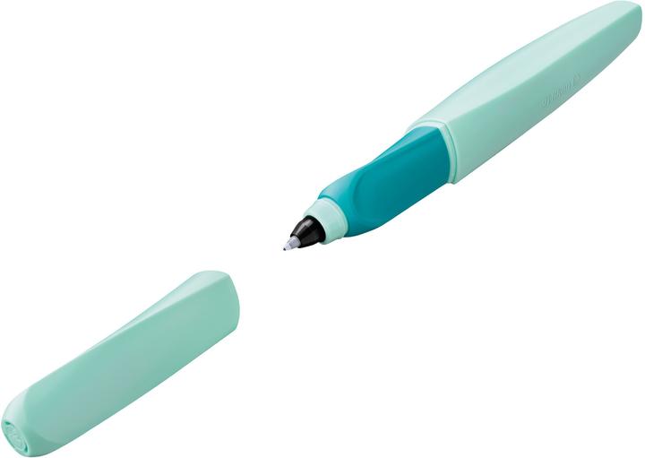 Immagine prodotto Pelikan Roller Twist (Neo menta, 1 x)