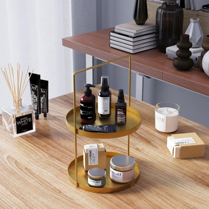 Produktbild Hanah Home Tılos-B