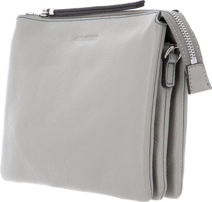 Produktbild FredsBruder Bella Ferrara