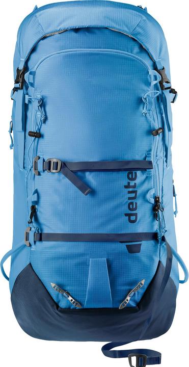Image du produit Deuter Freescape Lite 26 (26 l)