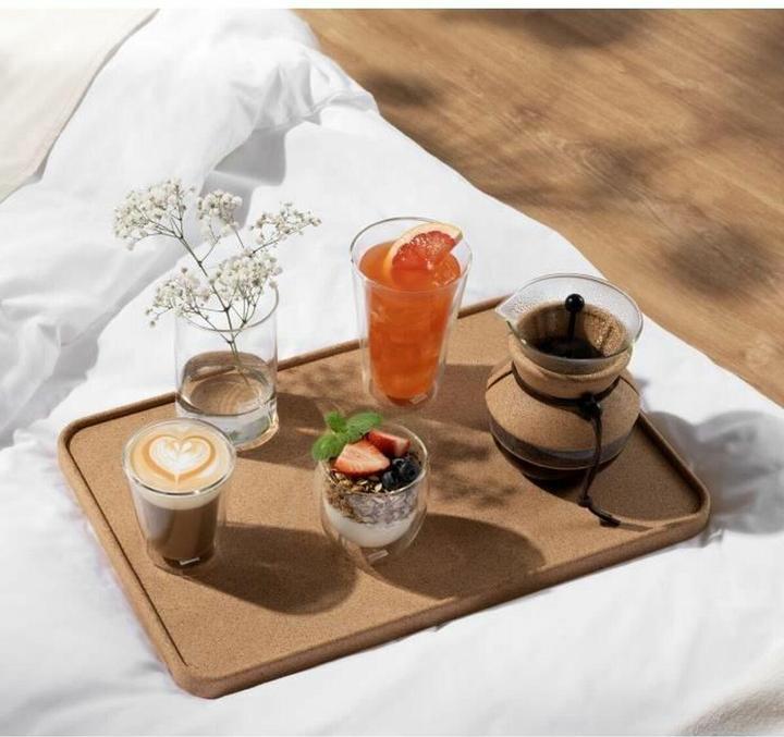 Produktbild Bodum Canteen (400 ml, 6 x)