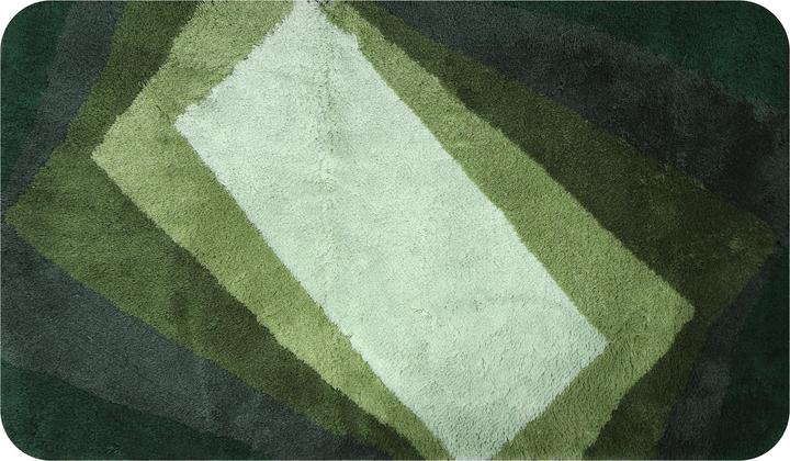 Produktbild spirella Kali (120 x 70 cm)