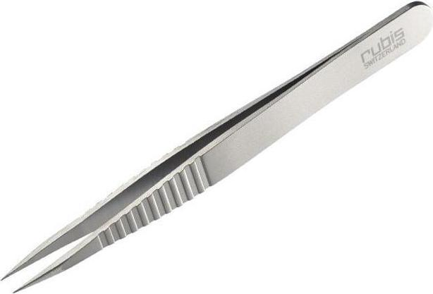 Produktbild Rubis Progrip
