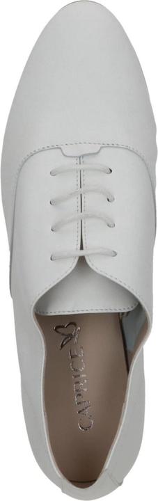 Image du produit Caprice Halbschuh (36)