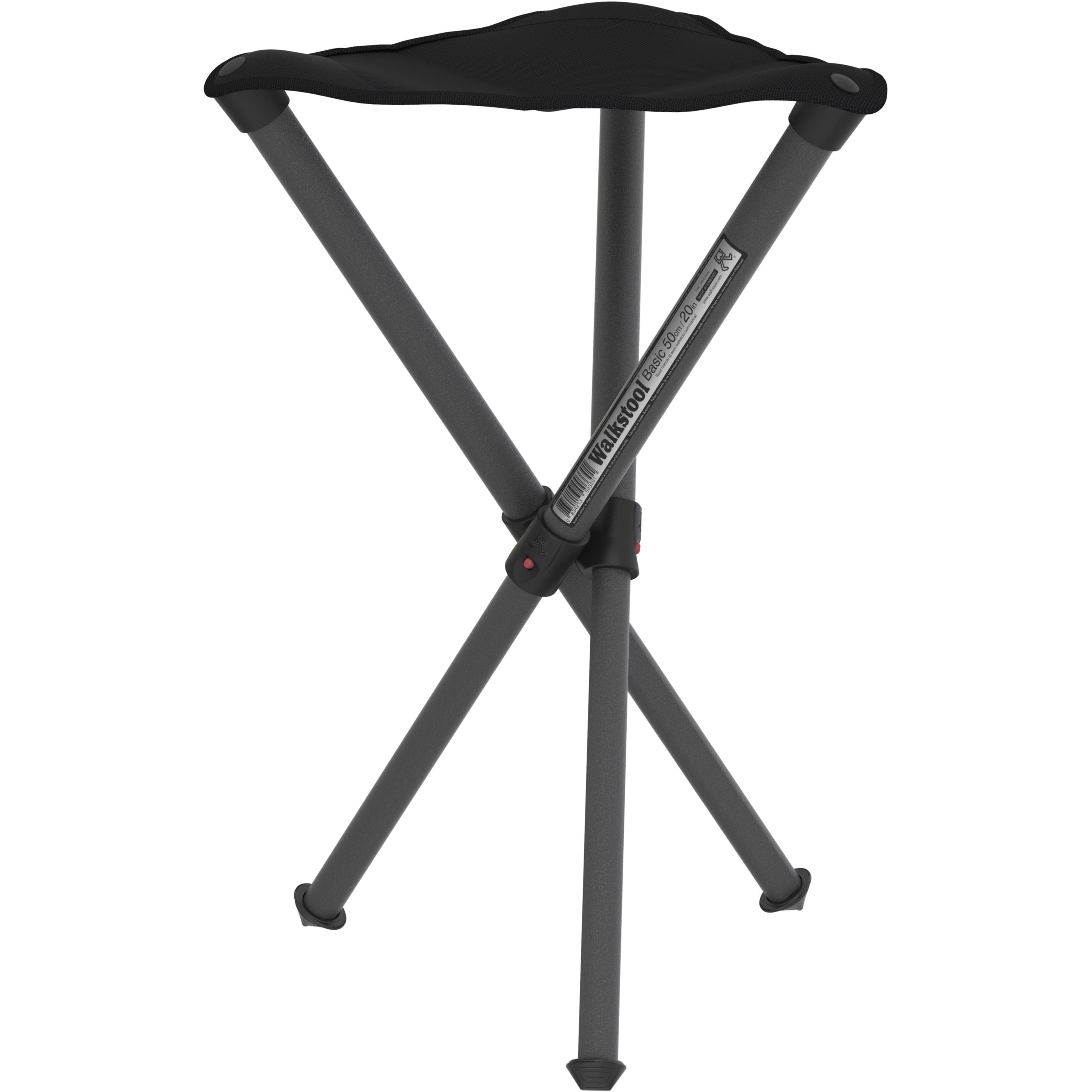 Walkstool Walkstool Basic 50 (WSB-50-3301)