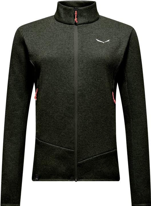 Immagine prodotto Salewa Puez Rocca Giacca Polarlite Da (40)