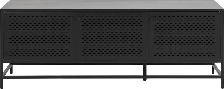 AC Design Newcastle (160 x 40 x 60 cm)