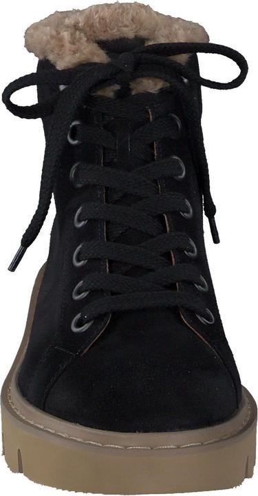 Produktbild Paul Green Stiefelette (39)