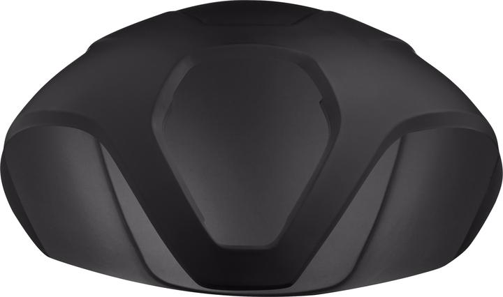 Lazer Sport LAZER Aeroshell Strada matte black