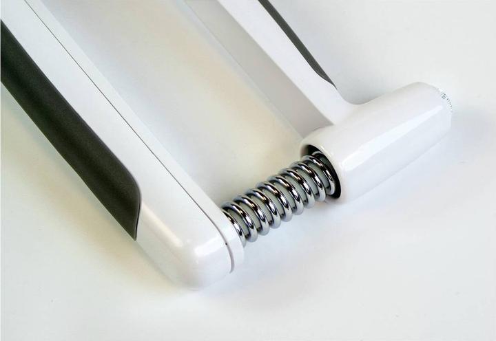 Actual product image Kern Digital manual force gauge MAP 130K1