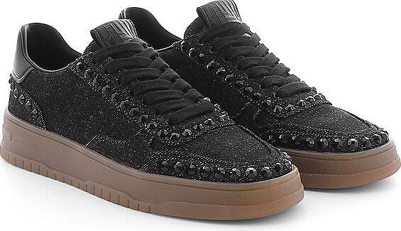 Image du produit Kennel & schmenger 41 15150.490 (39)