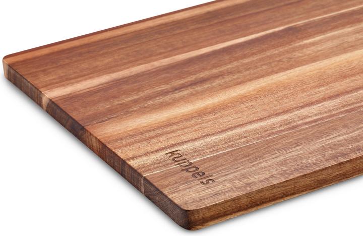 Image du produit Kuppels DICE Schneidebrett 2-teilig