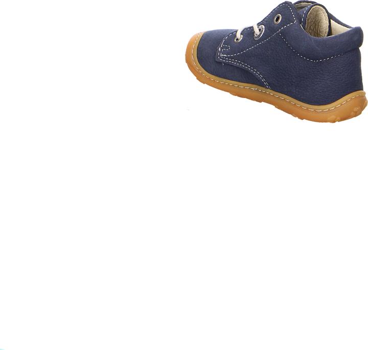 Produktbild Pepino Halbschuhe (22)