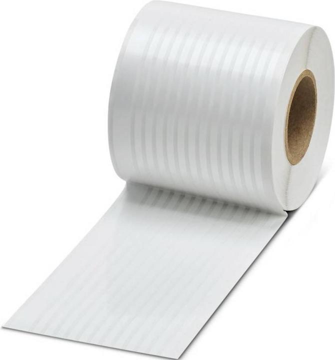 Actual product image Phoenix Contact Labelling film TML (EX3.8)R (38 mm)