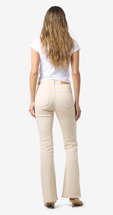 Image du produit Noisy May NMSALLIE Flared Jeans (29, 32, W29/L32)