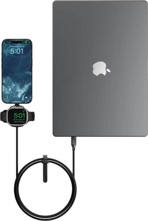 Produktbild Nomad NM-NM014780858 Kabel