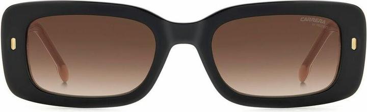 Actual product image Carrera 3014/S