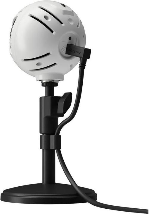Immagine prodotto Arozzi Microfono Sfera