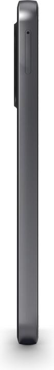 Produktbild Emporia Smart.7 lite (128 GB, Schwarz, 5.45", Single SIM, 4G)