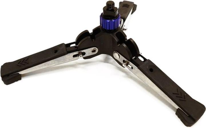 Caruba Statiefvoet voor Monopod (3/8 aansluiting)