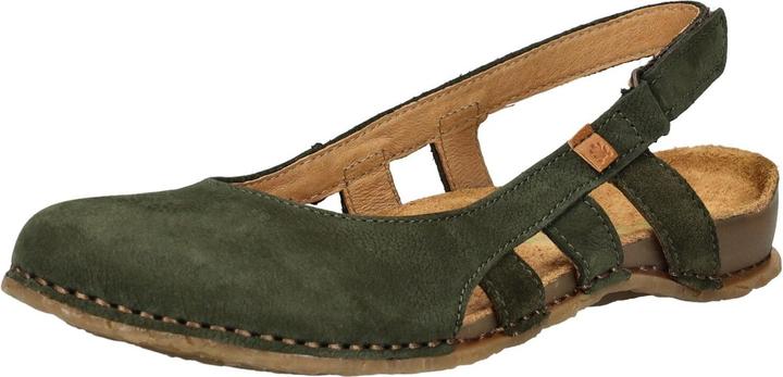 Immagine prodotto El Naturalista Sandalen (37)