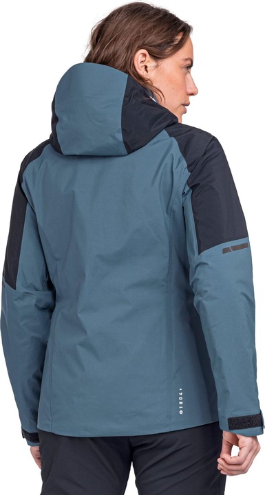 Image du produit Schöffel Veste 2L Gaschurn (S)