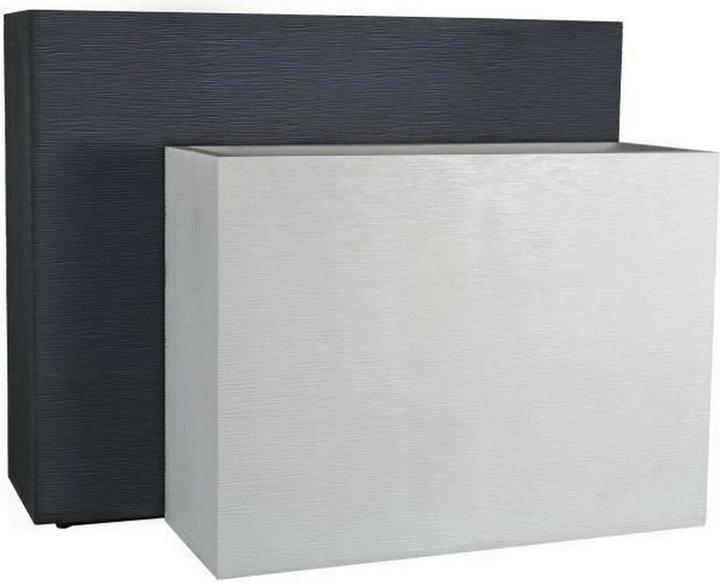 Actual product image EDA Blumentopf (78.50 x 29.50 x 60 cm)