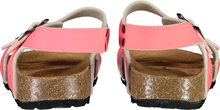 Image du produit CMP Campagnolo Keidha (33)