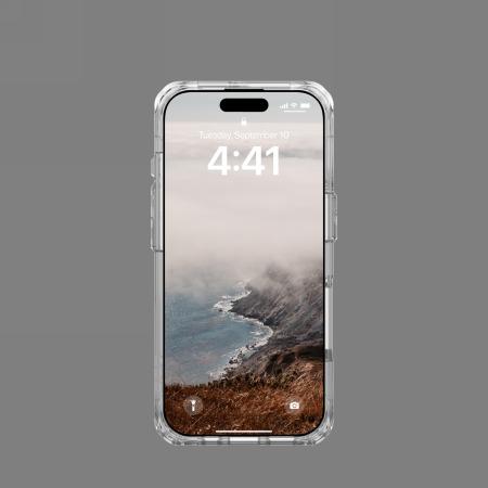 Produktbild UAG Plyo Magsafe (Apple iPhone 16 Pro)