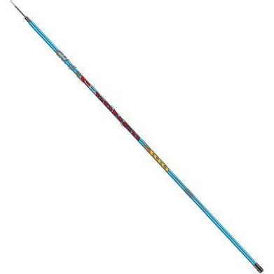 Okuma, Angelrute, (Teleskoprute, 300 cm)