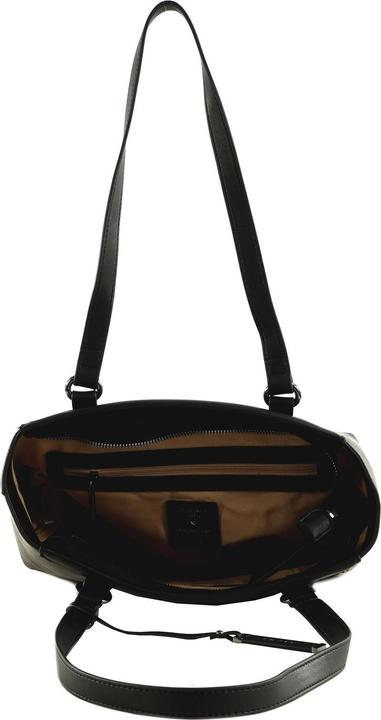 Immagine prodotto Picard Handtasche Yours (8.20 l)