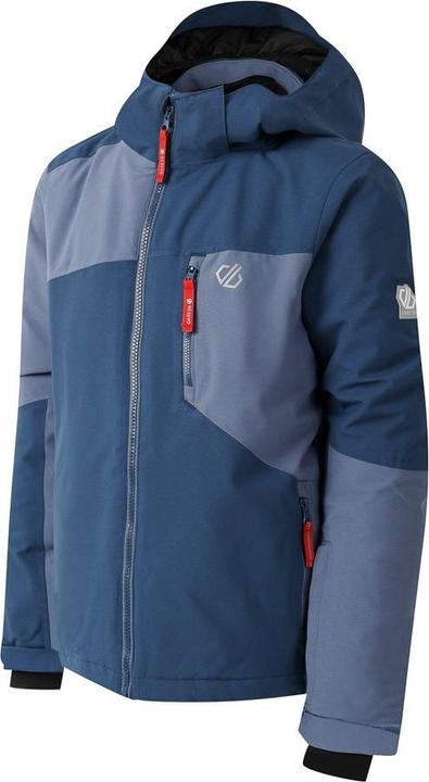 Produktbild Dare2b Ripper Jacket (164)