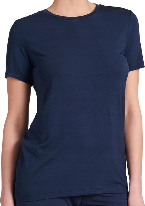 Actual product image Schiesser Modal Lounge Shirt (38)
