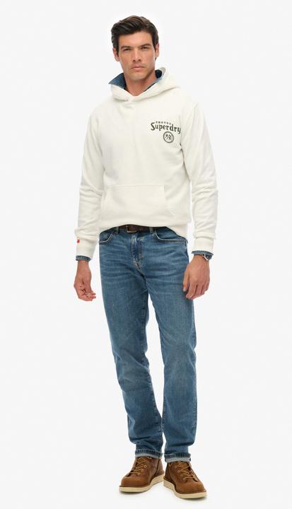 Produktbild Superdry Tokyo Narrative (M)