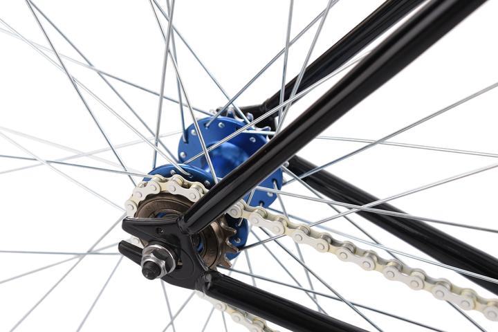 Produktbild KS Cycling Pegado (59 cm)
