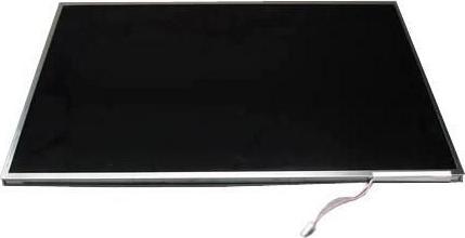 Produktbild Samsung LCD Panel Wide 15.4" SXGA