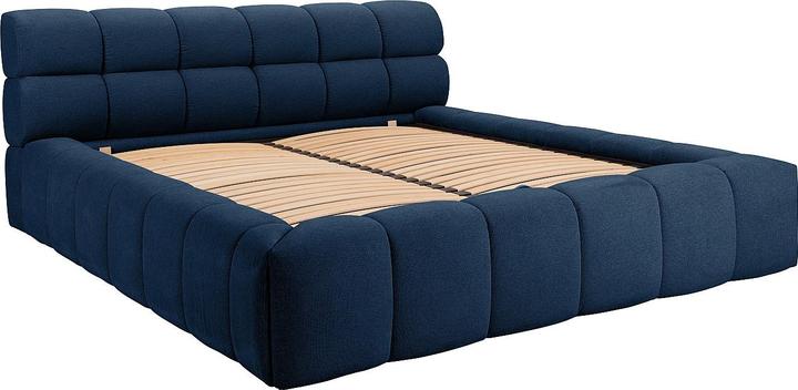 Produktbild Pascal Morabito Forvik (180 x 200 cm)