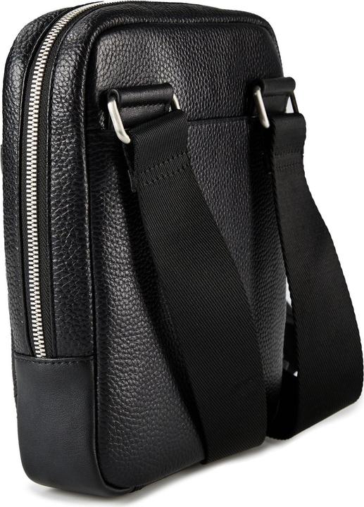 Immagine prodotto Guess Monaco Crossbody