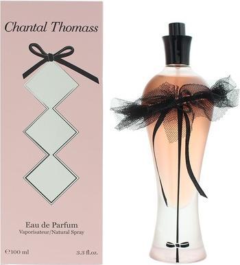 Produktbild Chantal Thomass Chantal Thomas Pink (Eau de Parfum, 100 ml)
