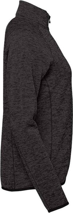 Produktbild Stormtech Yosemite Pullover mit halbem Reissverschluss (S)