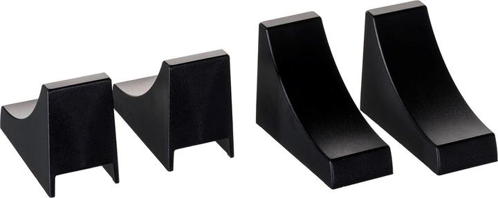 Actual product image Ever SINLINE RT XL 3000 - UPS (rack mountable/external) (3000 VA, 3000 W, Line-interactive UPS)