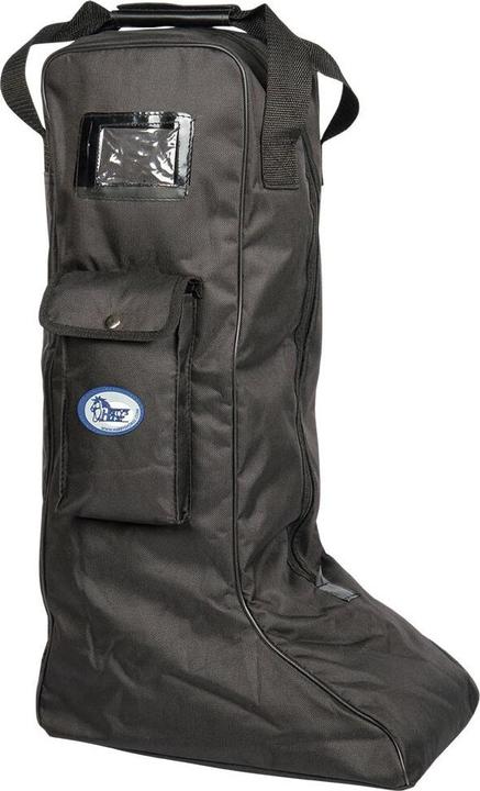 Produktbild Harry's Horse Stiefeltasche Reiten