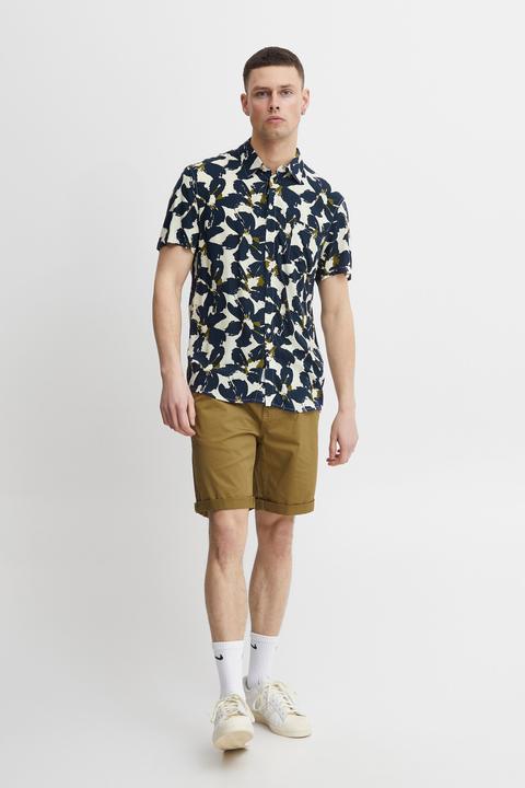 Produktbild Blend BHShirt - 20715163 (XXL)