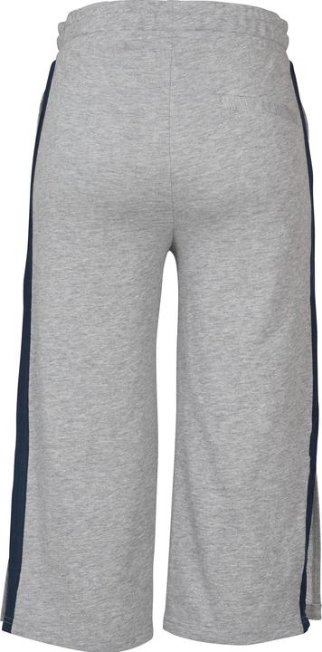 Produktbild Urban Classics Ladies Taped Terry Culotte (S)